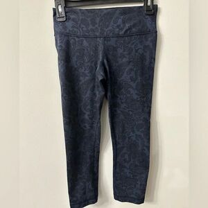 ‎Lululemon leggings